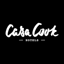 CasaCook