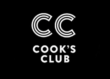 CooksClub