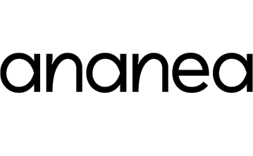 ananea