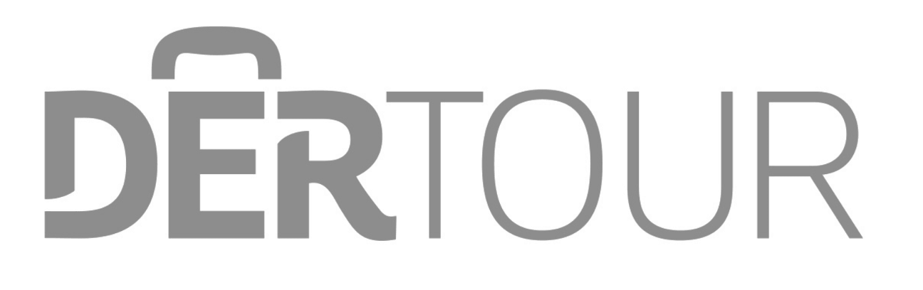 dertour
