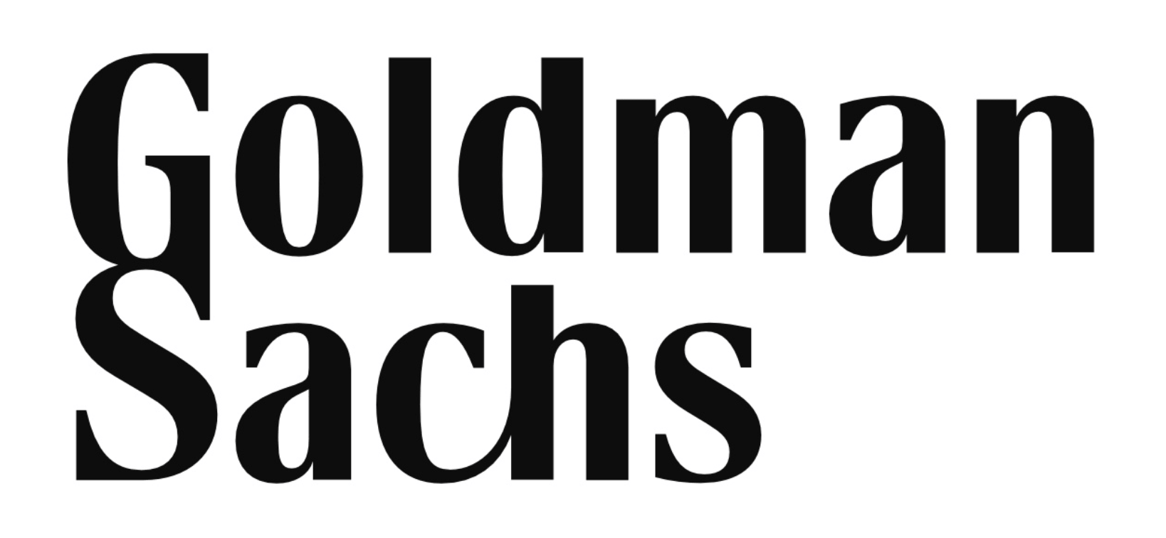 goldmansachs