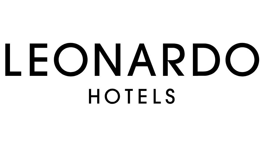 leonardo-hotels-logo-vector