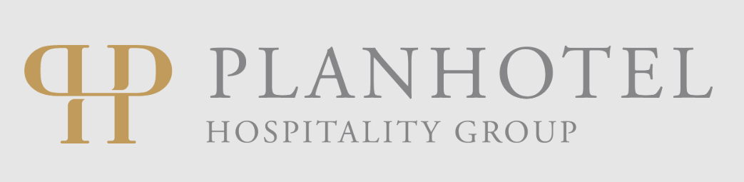 planhotel-logo